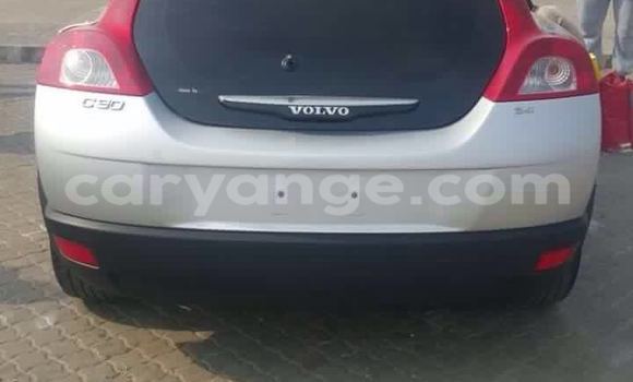 Buy Used Volvo 990 Silver Car in Windhoek in Namibia Buy Used Volvo 990 Silver Car in Windhoek in Namibia