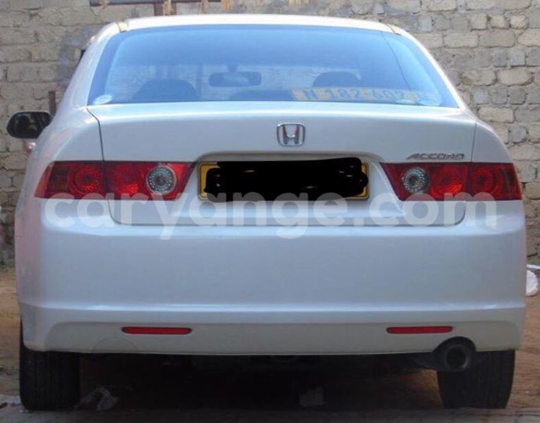 Big with watermark 18209110 441552839513731 2020861592493904555 o