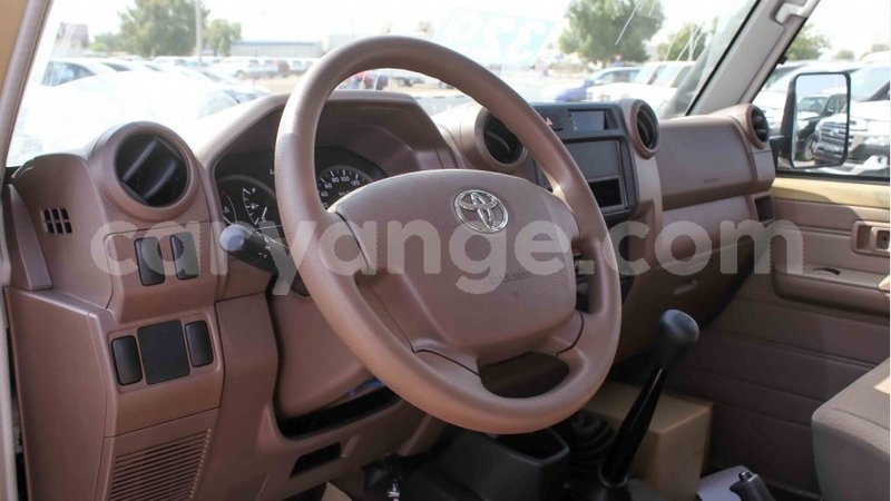 Big with watermark toyota land cruiser namibia import dubai 11031