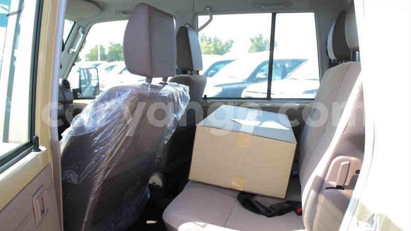 Big with watermark toyota land cruiser namibia import dubai 11031