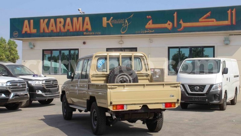 Big with watermark toyota land cruiser namibia import dubai 11031