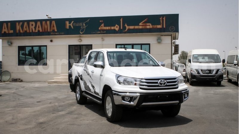 Big with watermark toyota hilux namibia import dubai 11032