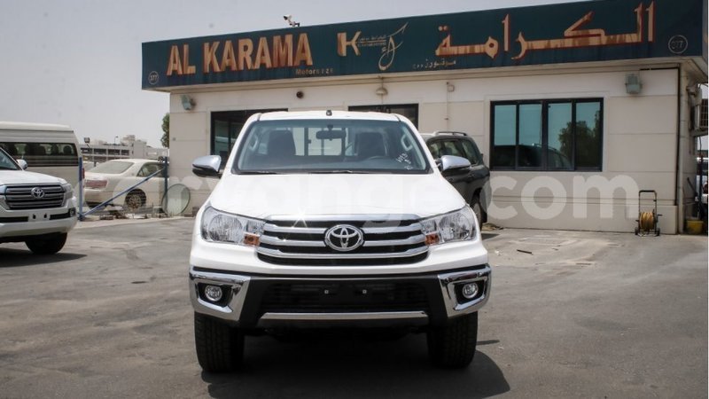 Big with watermark toyota hilux namibia import dubai 11032