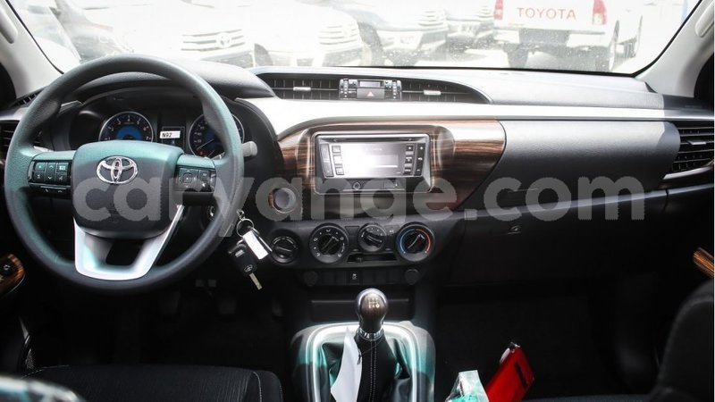 Big with watermark toyota hilux namibia import dubai 11032