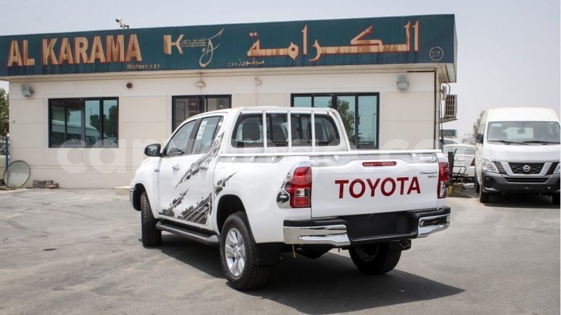 Big with watermark toyota hilux namibia import dubai 11032