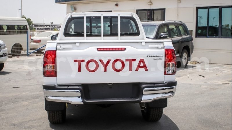 Big with watermark toyota hilux namibia import dubai 11032