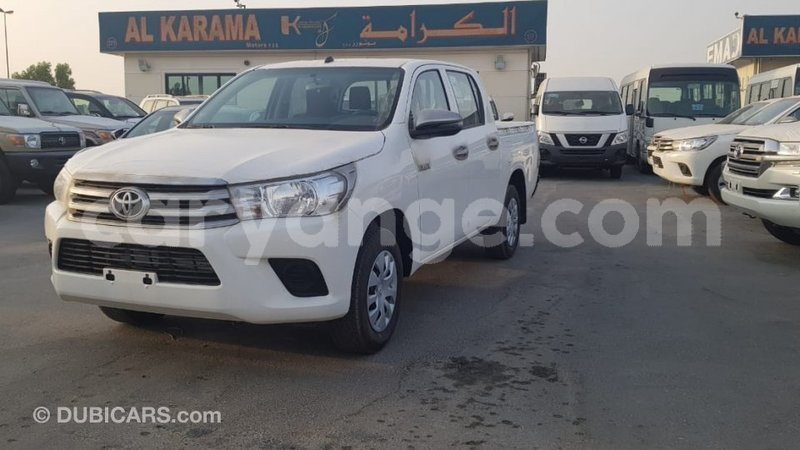 Big with watermark toyota hilux namibia import dubai 11034