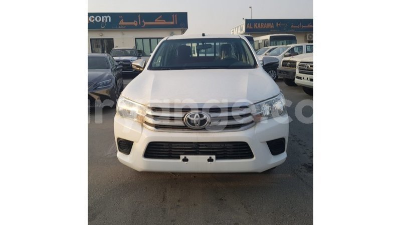 Big with watermark toyota hilux namibia import dubai 11034