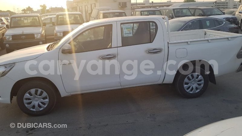 Big with watermark toyota hilux namibia import dubai 11034