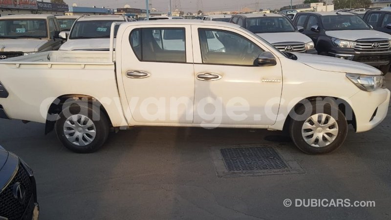 Big with watermark toyota hilux namibia import dubai 11034