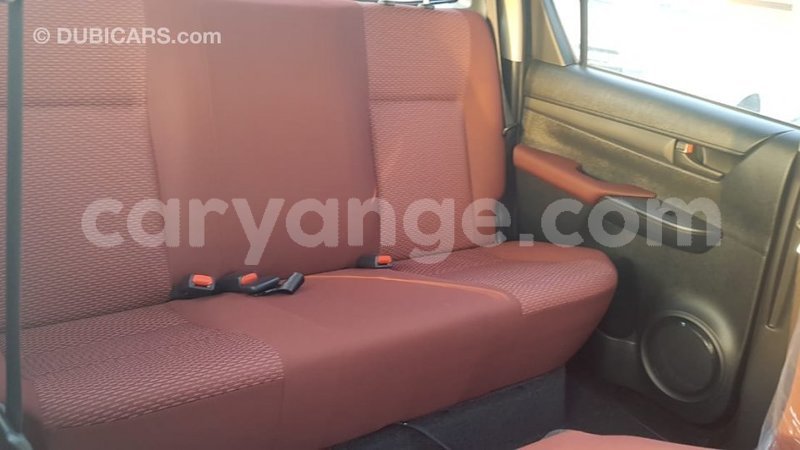Big with watermark toyota hilux namibia import dubai 11034