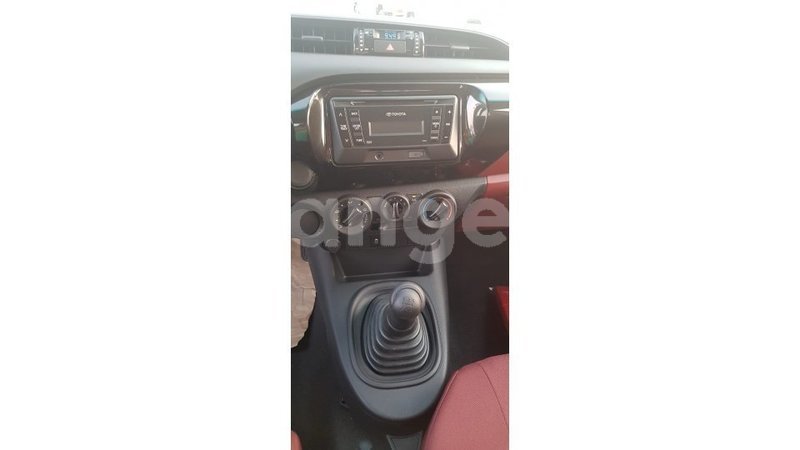 Big with watermark toyota hilux namibia import dubai 11034