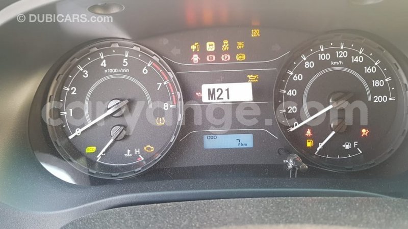 Big with watermark toyota hilux namibia import dubai 11034