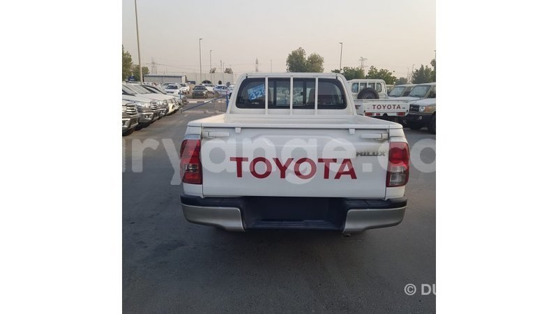 Big with watermark toyota hilux namibia import dubai 11034
