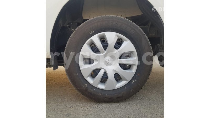 Big with watermark toyota hilux namibia import dubai 11034