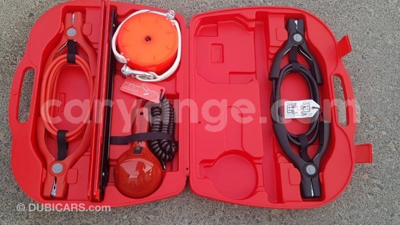 Big with watermark toyota hilux namibia import dubai 11034