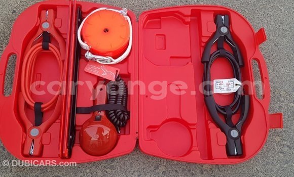 Acheter Import Voiture Toyota Hilux Blanc à Import - Dubai, Namibie Acheter Import Voiture Toyota Hilux Blanc à Import - Dubai, Namibie