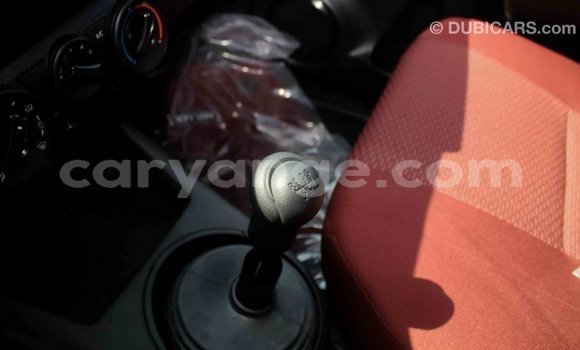 Buy Import Toyota Hilux Other Car in Import - Dubai in Namibia Buy Import Toyota Hilux Other Car in Import - Dubai in Namibia