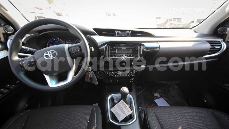 Big with watermark toyota hilux namibia import dubai 11036