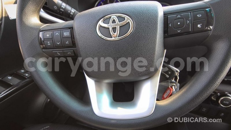 Big with watermark toyota hilux namibia import dubai 11036