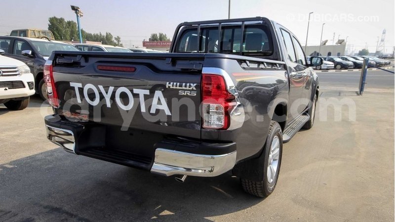 Big with watermark toyota hilux namibia import dubai 11036