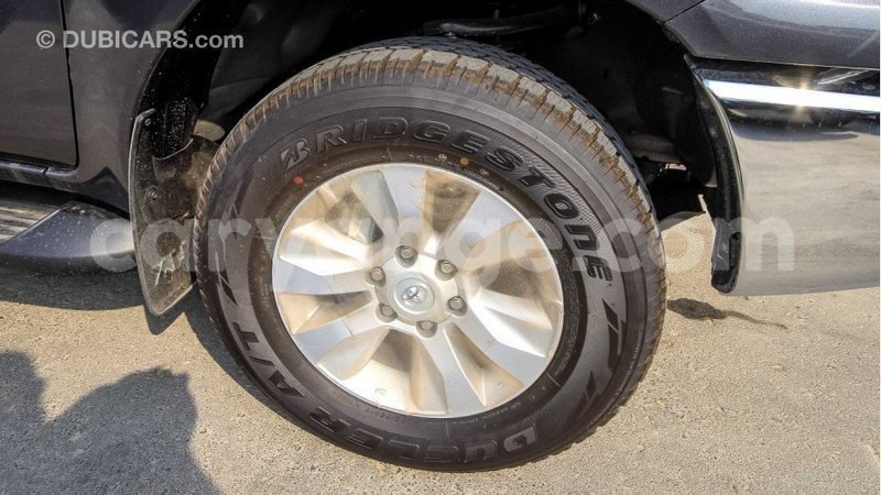 Big with watermark toyota hilux namibia import dubai 11036