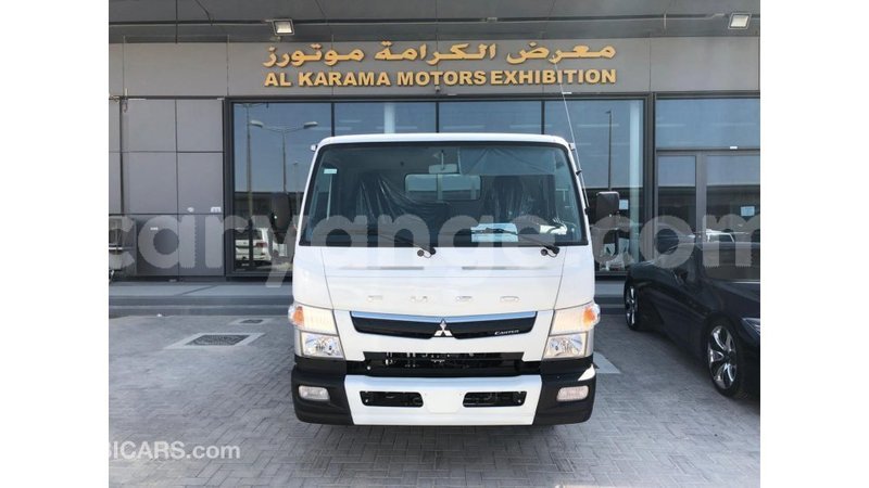 Big with watermark mitsubishi carisma namibia import dubai 11037