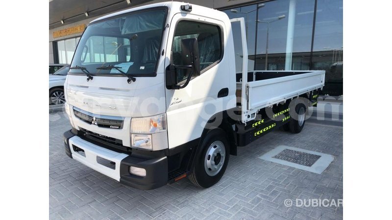 Big with watermark mitsubishi carisma namibia import dubai 11037