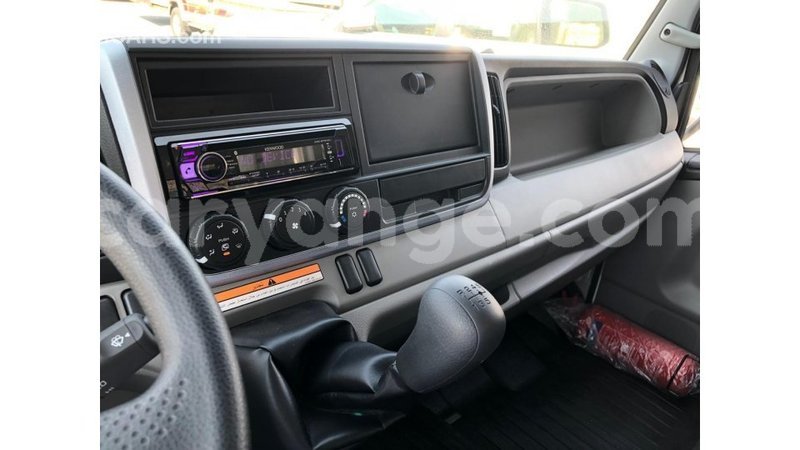 Big with watermark mitsubishi carisma namibia import dubai 11037