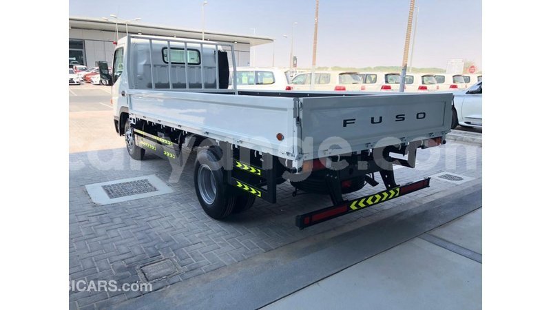 Big with watermark mitsubishi carisma namibia import dubai 11037