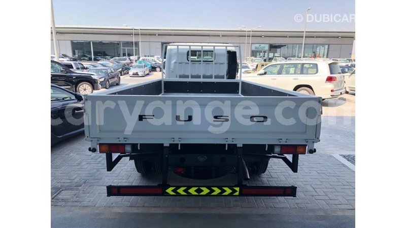 Big with watermark mitsubishi carisma namibia import dubai 11037