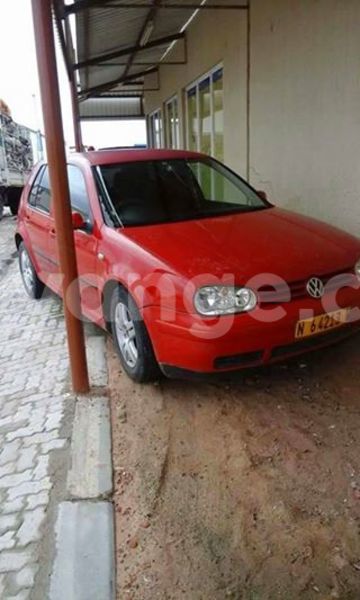 Big with watermark 18198775 441552836180398 1967558586203381998 n