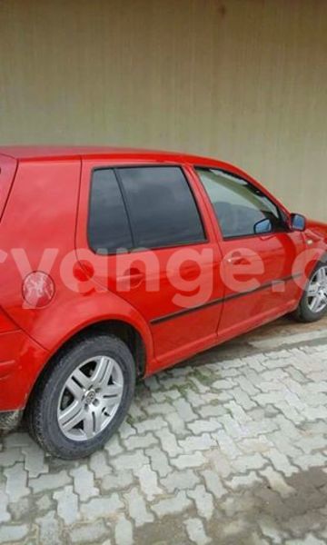 Big with watermark 18193361 441552852847063 996815405115009270 o