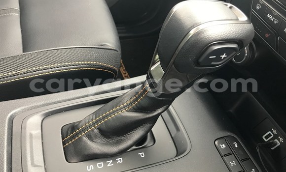 Acheter Occasion Voiture Ford Ranger Autre à Gobabis, Omaheke Acheter Occasion Voiture Ford Ranger Autre à Gobabis, Omaheke