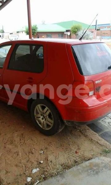 Big with watermark 18209031 441552849513730 6016981892996171860 o