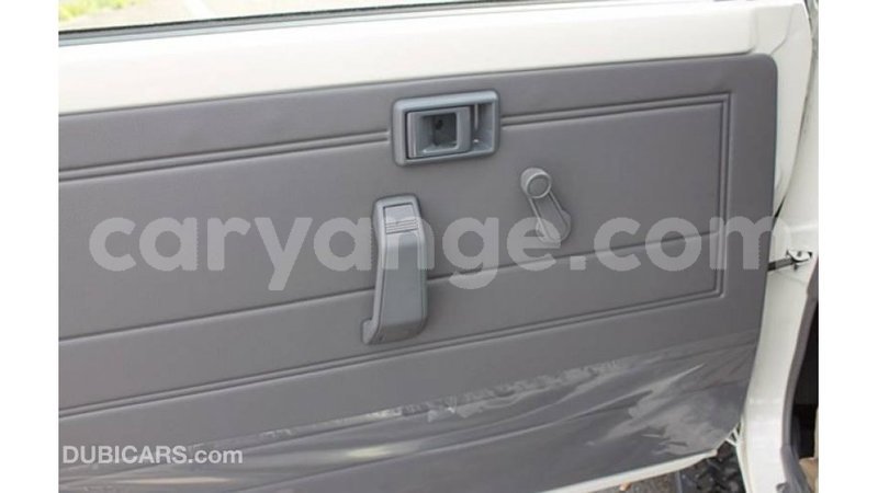 Big with watermark toyota land cruiser namibia import dubai 11039