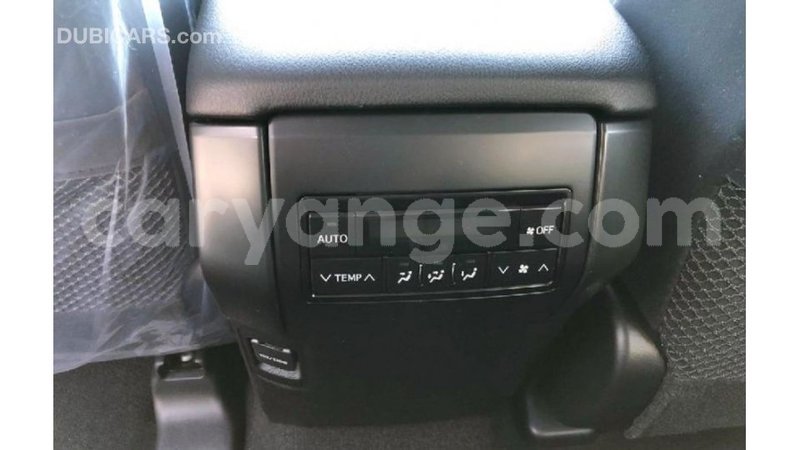 Big with watermark toyota prado namibia import dubai 11040