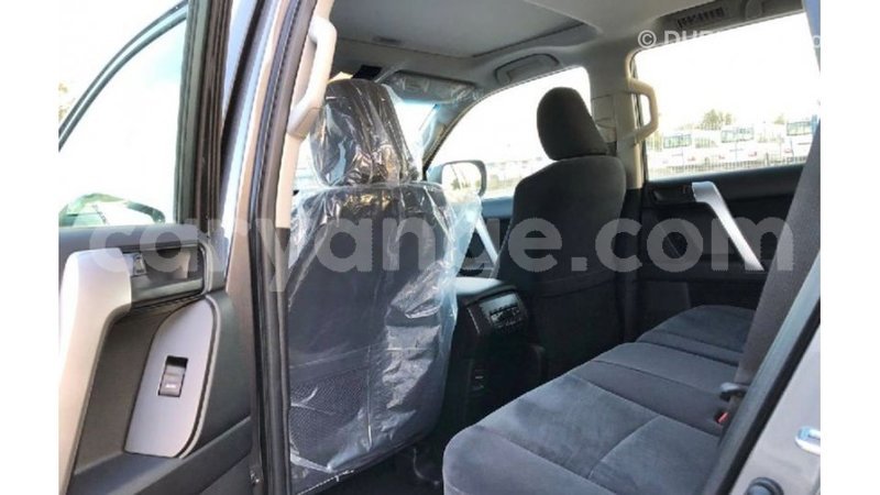Big with watermark toyota prado namibia import dubai 11040