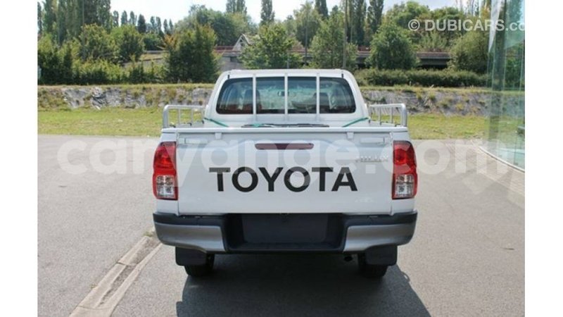 Big with watermark toyota hilux namibia import dubai 11042