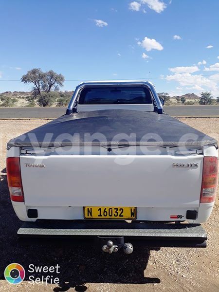 Big with watermark 18193361 441552852847063 996815405115009270 o