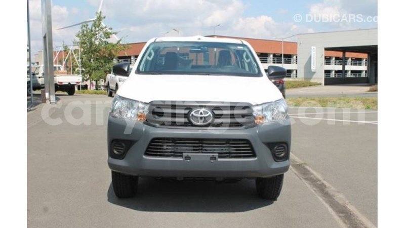 Big with watermark toyota hilux namibia import dubai 11042