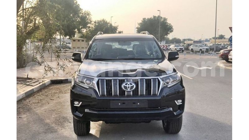 Big with watermark toyota prado namibia import dubai 11043