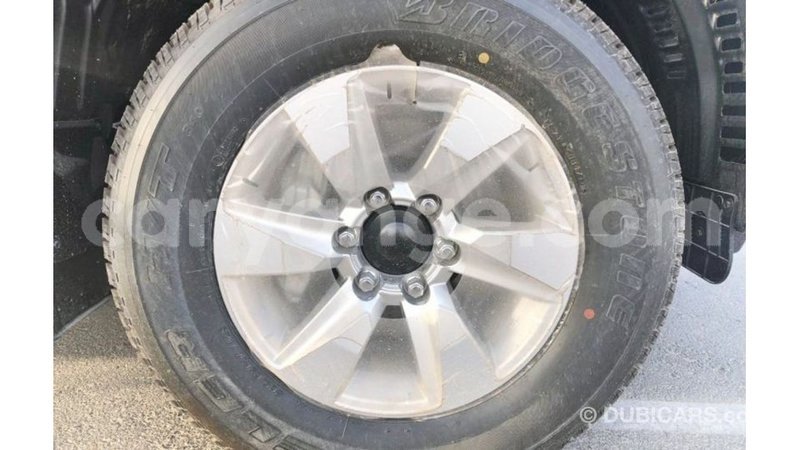 Big with watermark toyota prado namibia import dubai 11043