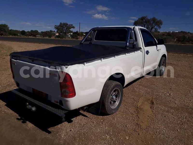 Big with watermark 18198775 441552836180398 1967558586203381998 n