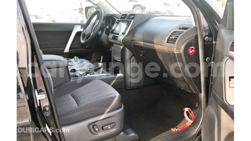 Big with watermark toyota prado namibia import dubai 11043