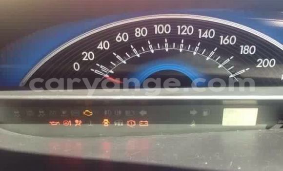 Buy New Toyota 4Runner Red Car in Windhoek in Namibia Buy New Toyota 4Runner Red Car in Windhoek in Namibia