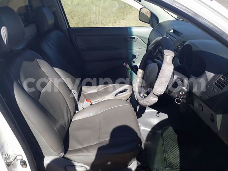 Big with watermark 18209031 441552849513730 6016981892996171860 o