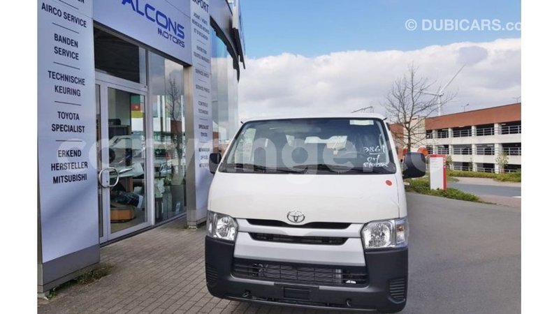 Big with watermark toyota 4runner namibia import dubai 11044