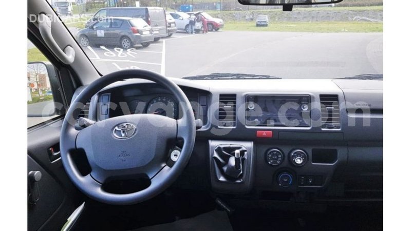 Big with watermark toyota 4runner namibia import dubai 11044