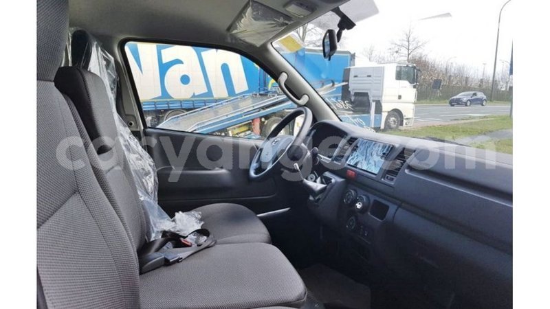 Big with watermark toyota 4runner namibia import dubai 11044